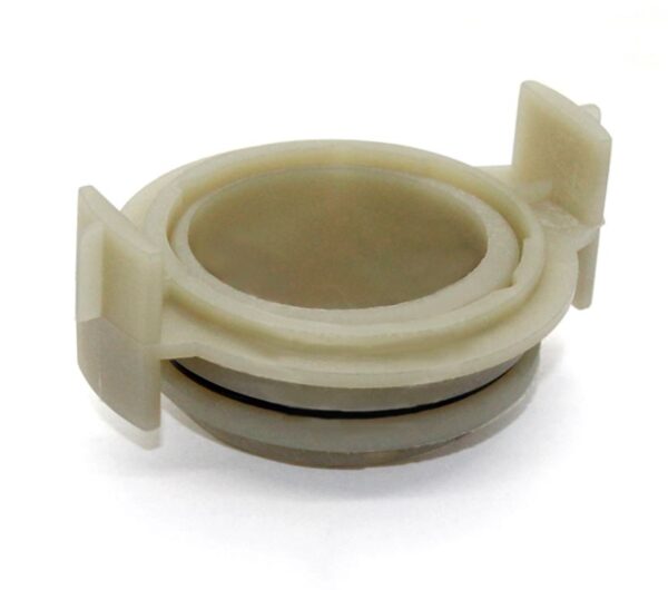 p027 Adapter P027 - BMW v.C2 jaoks - Pirnile D2