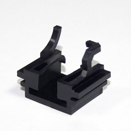 p028 Adapter P028 – FORD v.A1 jaoks