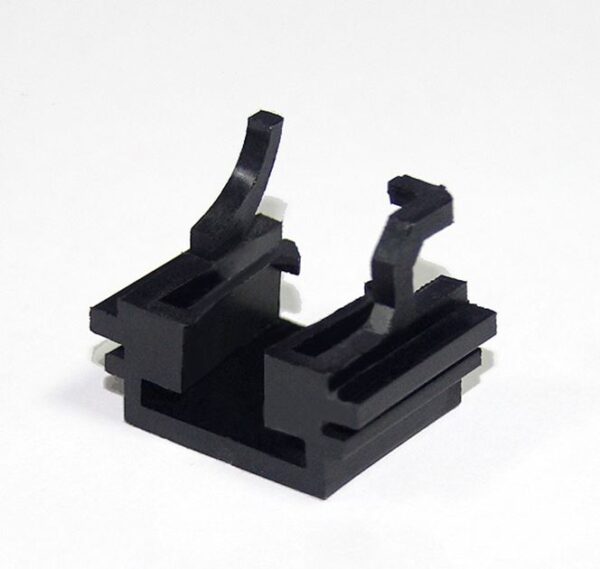 p028 Adapter P028 – FORD v.A1 jaoks