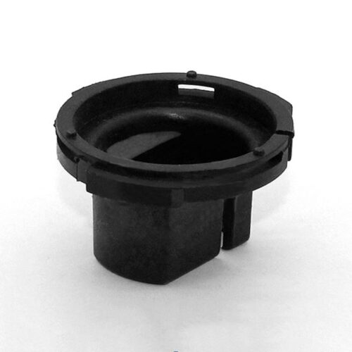 p029 Adapter P029 – FORD v.F1 jaoks