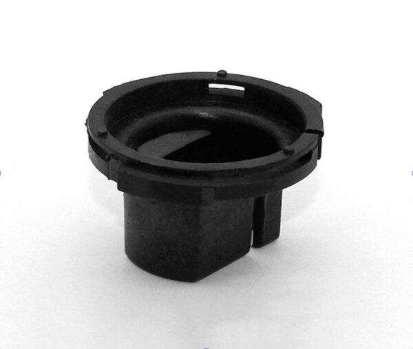 p029 Adapter P029 – FORD v.F1 jaoks