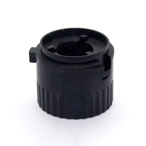 p030 Adapter P030 - VW GOLF 6 - H7 jaoks