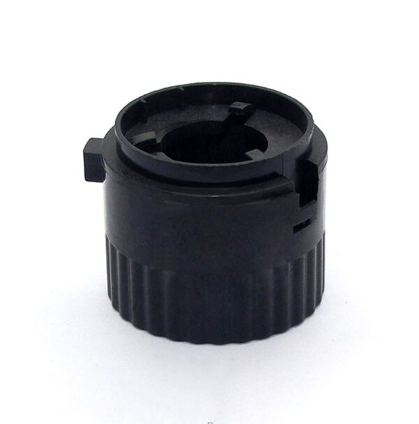 p030 Adapter P030 - VW GOLF 6 - H7 jaoks