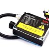 phcgt_3 M-TECH Analog Basic HID liiteseadis