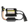 phcs_01 M-TECH Digital AC Ballast Slim