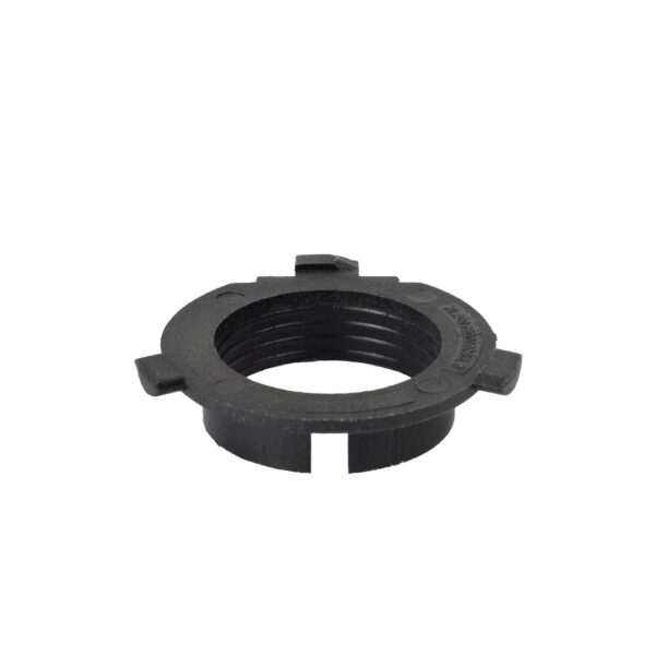 LED SET Adapter, Kia: K3, K4, K5, Sorento, Gerry, Sportage R Hyundai: Veloster, kupee, 9th Sonata, Santa Fe, TUCSON, Mitsubishi Outlander lähituled