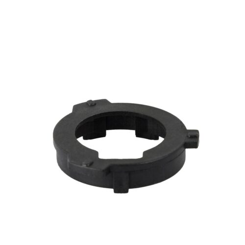 pls003_01 LED SET Adapter, Volkswagen Polo, MG GS. Skoda Octavia