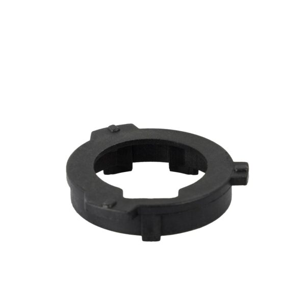 LED SET Adapter, Volkswagen Polo, MG GS. Skoda Octavia