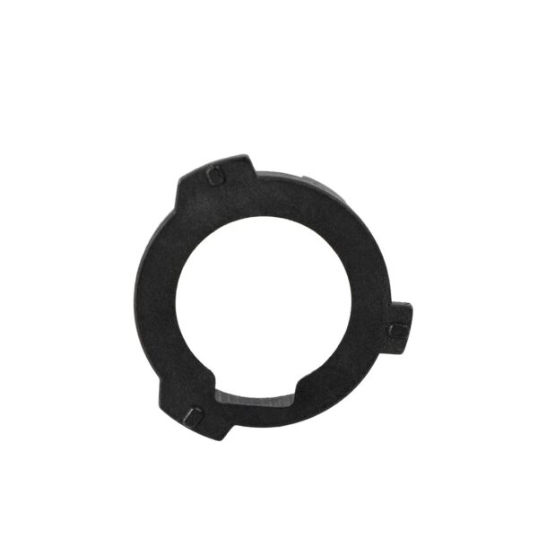 LED SET Adapter, Volkswagen Polo, MG GS. Skoda Octavia