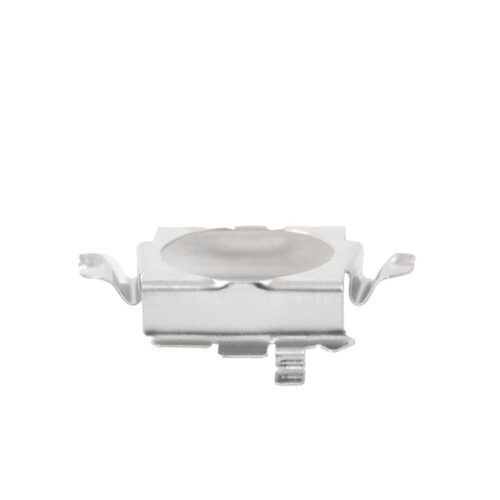 pls004_01 LED SET-adapter, Mercedes Benz: C-seeria, B-seeria, gla-seeria,
GL-seeria, GLS-seeria