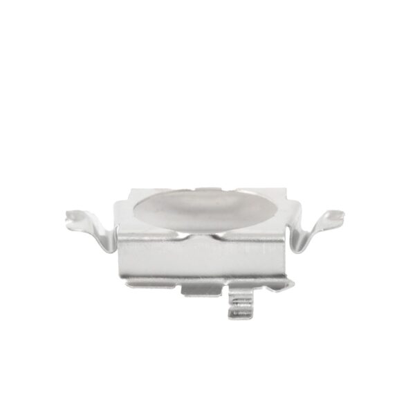 pls004_01 LED SET-adapter, Mercedes Benz: C-seeria, B-seeria, gla-seeria,
GL-seeria, GLS-seeria