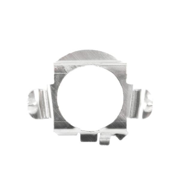 pls004_02 LED SET-adapter, Mercedes Benz: C-seeria, B-seeria, gla-seeria,
GL-seeria, GLS-seeria