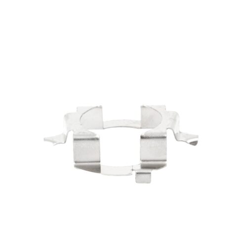 pls006_01 LED SET Adapter, Mercedes Benz B-seeria, ML-seeria; Volkswagen Touareg, Skoda Octavia; Opel, Riich G5