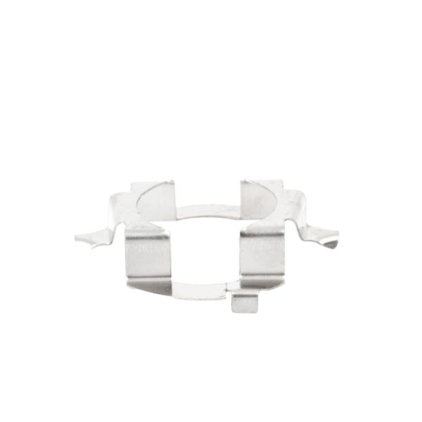 pls006_01 LED SET Adapter, Mercedes Benz B-seeria, ML-seeria; Volkswagen Touareg, Skoda Octavia; Opel, Riich G5