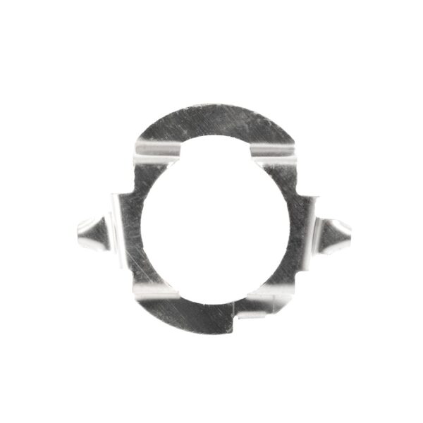 pls006_02 LED SET Adapter, Mercedes Benz B-seeria, ML-seeria; Volkswagen Touareg, Skoda Octavia; Opel, Riich G5