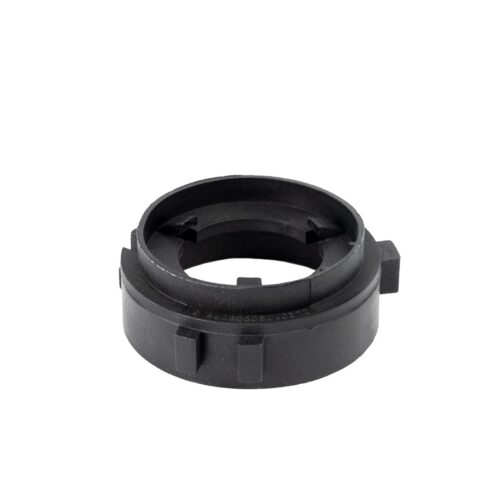 pls007_01 LED SET Adapter, Volkswagen: Golf 6