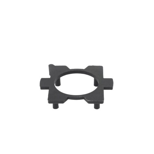 pls008_01 LED SET Adapter, Mazda: CX5, cx7