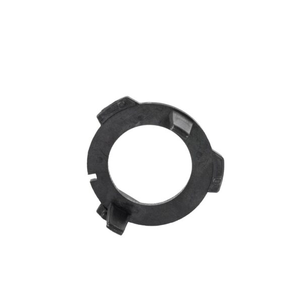 pls009_02 LED SET Adapter, Lavida, Gran Lavida, lamando, uus touan, uus Tiguan