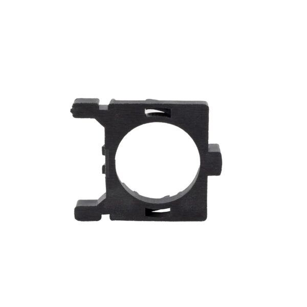 pls013_02 LED SET Adapter, Ford: fookus lähituled, Mondeo lähituled, fiesta lähituled