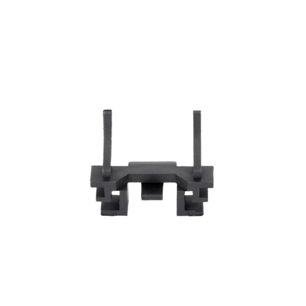 pls014_02 LED SET Adapter, Land Rover: avastussport Fiat: Fiat500 Ford: 2017 fookus lähituled