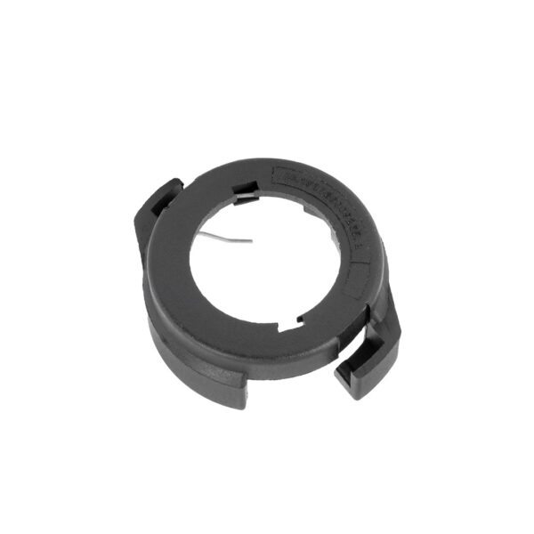 pls015_02 LED KOMPLEKT Adapter, Ford Kuga (2017), Volkswagen MAGOTAN