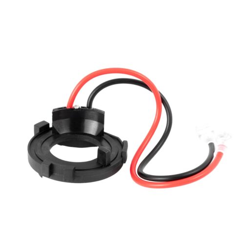 pls016_01 LED SET Adapter, Golf7