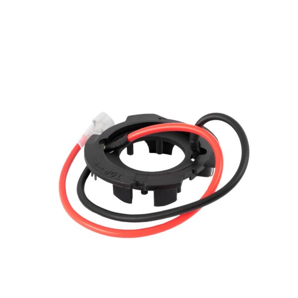 pls017_01 LED SET Adapter, Golf 5, Jetta, Sagitar