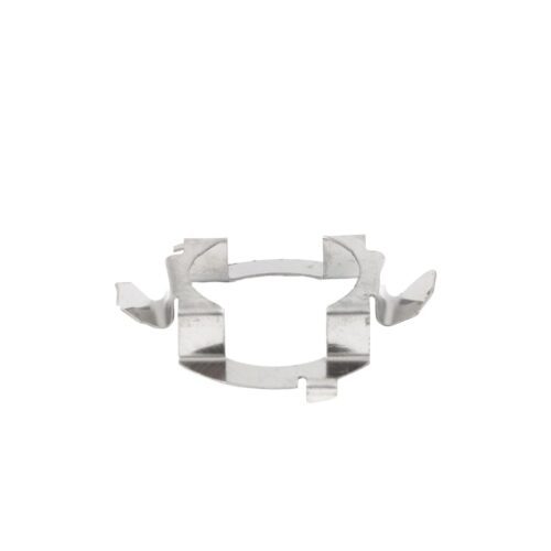 pls018_01 LED SET Adapter, Audi: A3, a3la6l; Buick: Regal, Lacrosse, Excelle, excelleGT