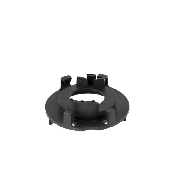 pls019_01 LED SET Adapter, Hyundai MISTRA (2017)