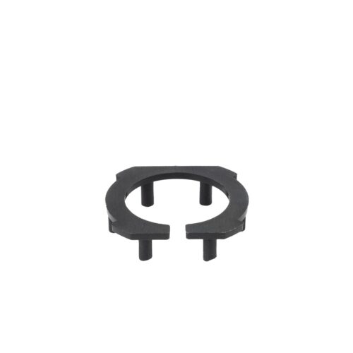 pls021_01 LED SET Adapter, Mazda