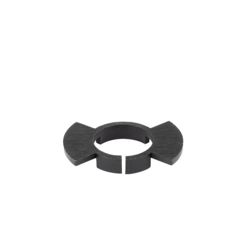 pls024_01 LED SET Adapter, Honda: Odyssey, accord, civic, CRV