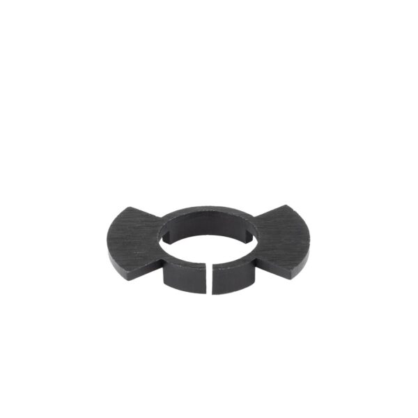 pls024_01 LED SET Adapter, Honda: Odyssey, accord, civic, CRV