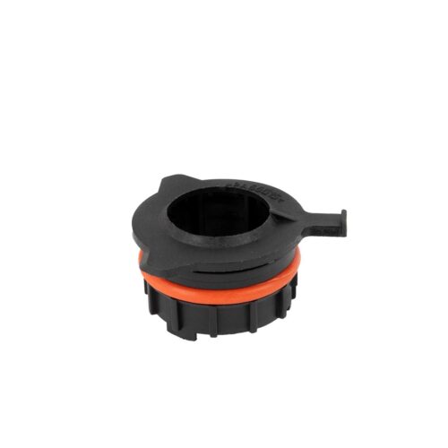 pls025_01 LED SET Adapter, Mercedes Benz; Mercedes Benz SLK seeria