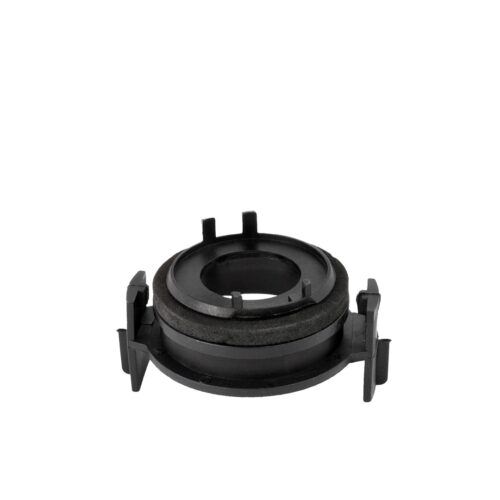 pls026_01 LED SET Adapter, BMW E46, BMW 318