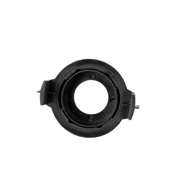 pls026_02 LED SET Adapter, BMW E46, BMW 318