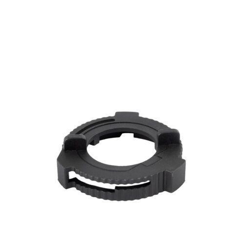 pls027_01 LED SET Adapter, H7 Euroopa Fiesta jaoks