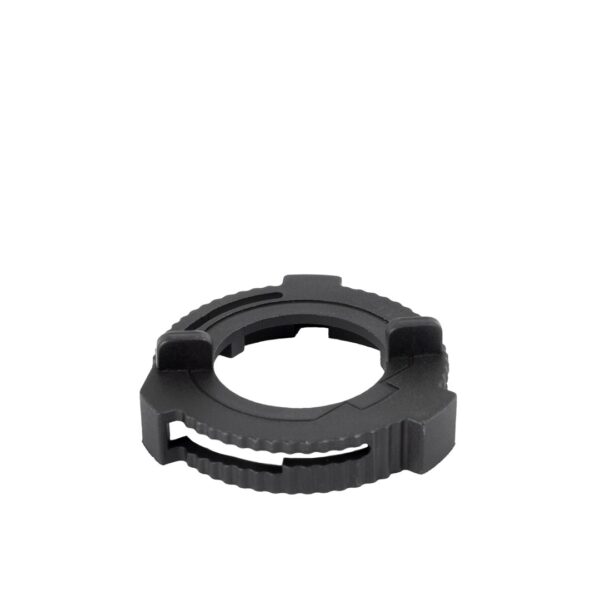 pls027_01 LED SET Adapter, H7 Euroopa Fiesta jaoks