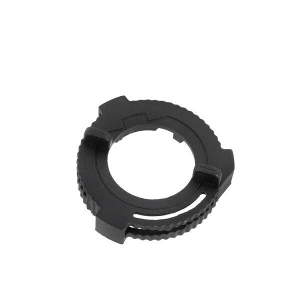 pls027_02 LED SET Adapter, H7 Euroopa Fiesta jaoks