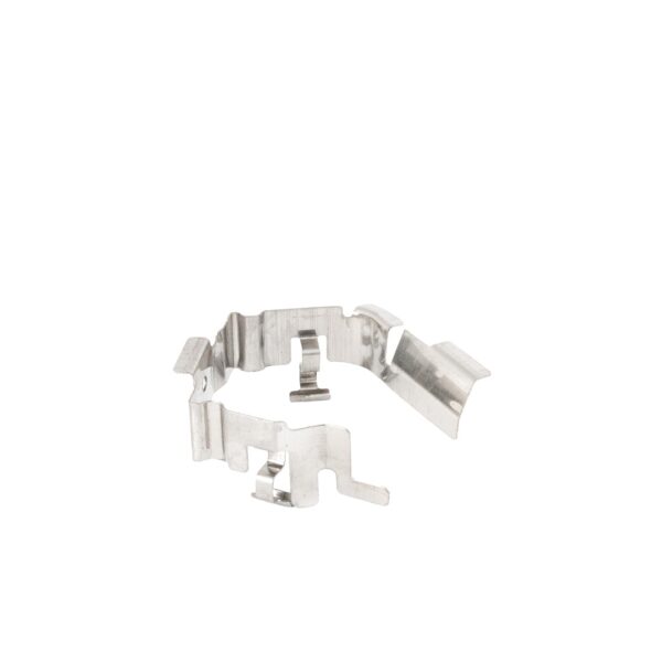 pls028_01 LED SET Adapter, Ford Focus, H1