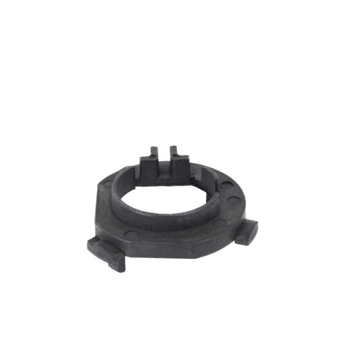 pls029_01 LED SET Adapter, KIA Cadenza K7, H1