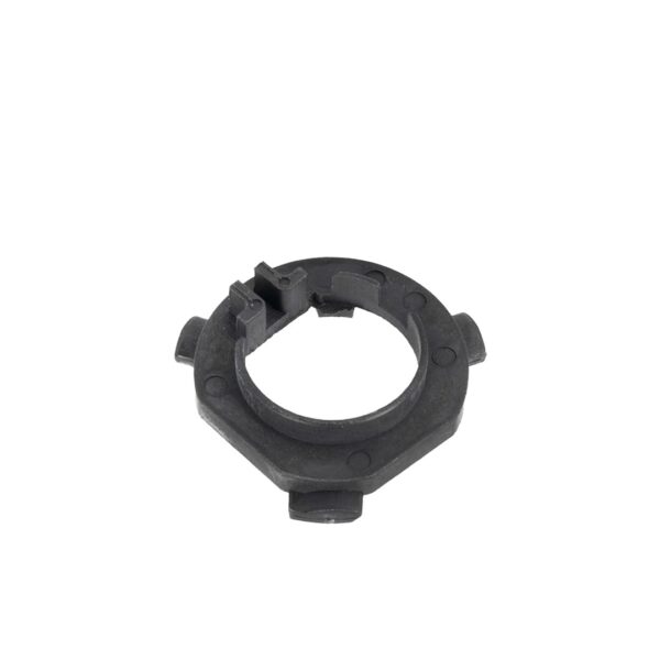 pls029_02 LED SET Adapter, KIA Cadenza K7, H1