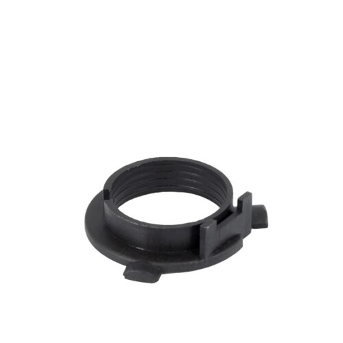 pls030_01 LED SET Adapter, Kia: K3, K4, K5, Sorento, Gerry, Sportage R Hyundai: Veloster, kupee, 9th Sonata, Santa Fe, TUCSON, Mitsubishi Outlander lähituled