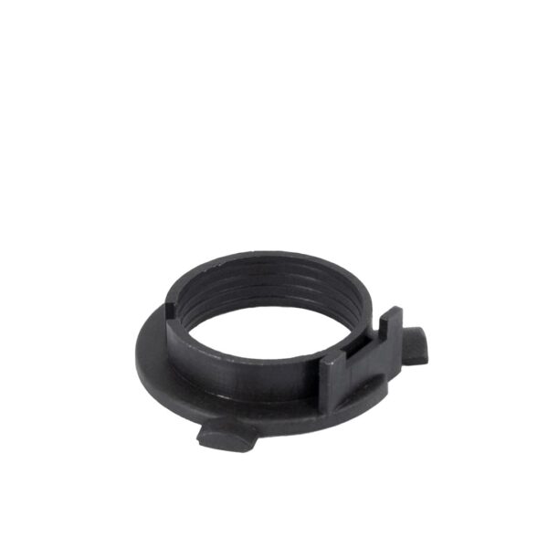 pls030_01 LED SET Adapter, Kia: K3, K4, K5, Sorento, Gerry, Sportage R Hyundai: Veloster, kupee, 9th Sonata, Santa Fe, TUCSON, Mitsubishi Outlander lähituled