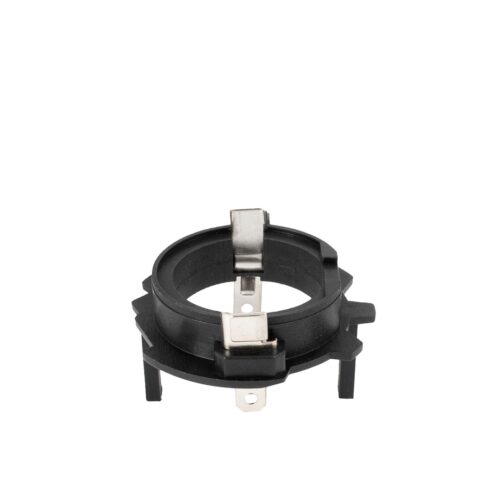 pls031_01 LED SET Adapter, Golf 5, Jetta, Sagitar