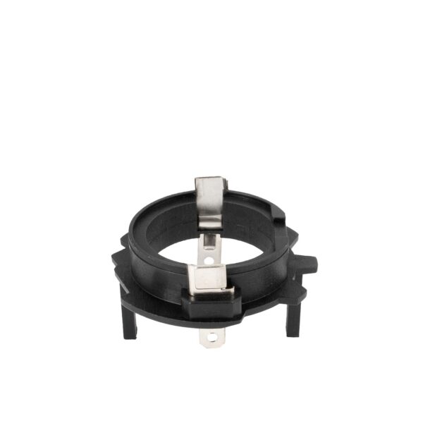 LED SET Adapter, Golf 5, Jetta, Sagitar