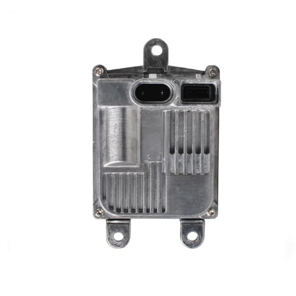 pmd3s_1 M-TECH Digital Canbus D3S/D3R liiteseade