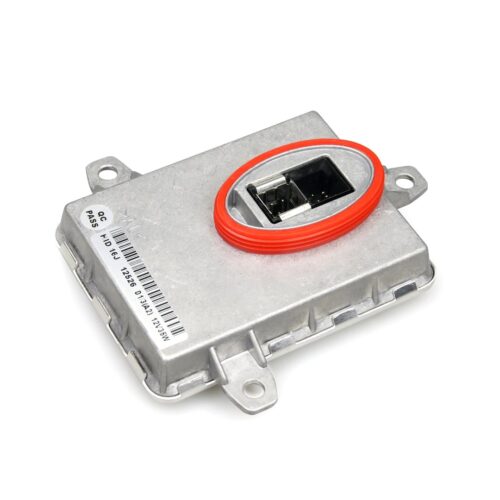 poem-a2 OEM-liiteseadis D1/3(A2) 12V