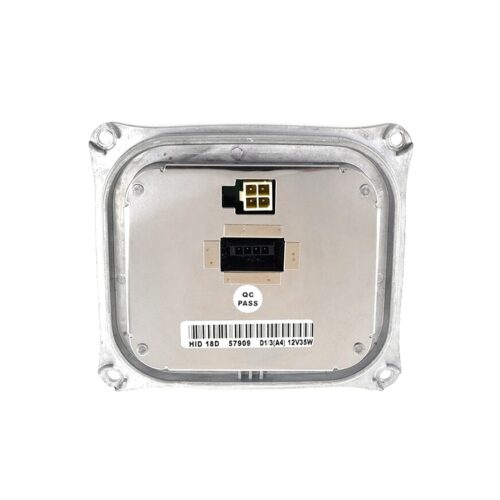 poem-a4 OEM-liiteseadis D1/3(A4) 12V