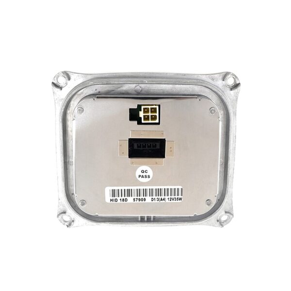 poem-a4 OEM-liiteseadis D1/3(A4) 12V