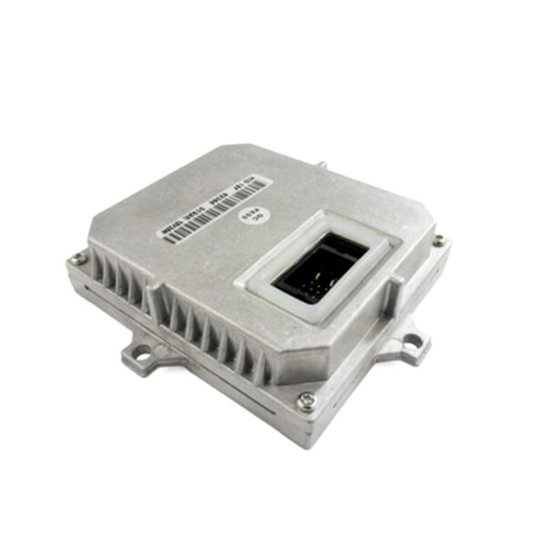 poem-a5 OEM-liiteseadis D1/3(A5) 12V